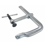 Bessey STB-36 In Bar Clamp, Forged Steel Handle 7 Throat Depth. Fixed Price $307.99.
