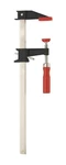 Bessey GSCC2.518 Nickel Plated Economy Clutch Style Bar Clamp X 2-1/2 In.. Fixed Price $24.84.