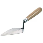 Marshalltown 95-3 Pointing Trowel, 5-1/2 Blade, 2-3/4 Steel. Fixed Price $16.64.