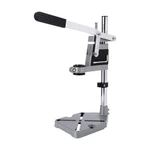 Drill Press Stand For Hand Diy Workbench Clamp Tool Home Shop. Fixed Price $39.20.