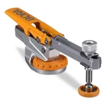 Bora Auto Adjust Hold Down Clamp Fits Standard 5/16-INCH Track Universal. Fixed Price $96.09.
