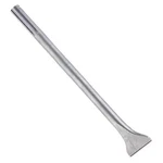 Milwaukee Tool 48-62-4089 Sds-max Sledge Scraping Chisel. Fixed Price $34.97.