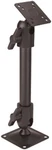 Panavise Universal 9" Hi-rise Slimline 2000 Pedestal Mount Model # 727-09. Fixed Price $29.49.