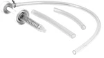 Performance Tool W1139 Quart/gallon Fluid Pump. Fixed Price $11.29.