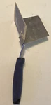 Kobalt Outside Corner Trowel - 4333 New. Fixed Price $22.79.