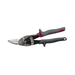 Klein Tools Left Cutting Aviation Snips Durable Comfort Grip Metal Cutters. Fixed Price $25.39.