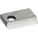 Reed Tool DEB4 Plastic Pipe Chamfer And Deburr Replacement Blade. Fixed Price $27.30.