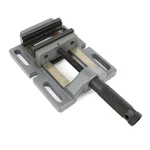 5" Heavy Duty High Precision Unigrip Drill Press Vise Shop Tools - 19288. Fixed Price $142.64.