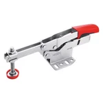 Bessey Toggle CLAMP,HORIZONTAL,700 LBS,2-3/8 In STC-HH70. Fixed Price $46.53.