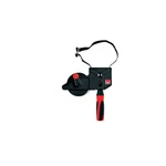 Bessey VAS-23+2K Variable Angle Strap Clamp With Composite Handle Ft.. Fixed Price $35.35.