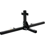 Kolpin Dirtworks 3-POINT Hitch In. Accessory Tool Bar ATB48. Fixed Price $179.99.