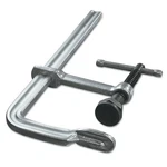 Bessey 013-GS30K Classix Sliding Arm Clamp 12. Fixed Price $71.78.