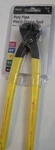 New Apollo Stainless Steel Crimp Clamp Tool Polyptk Sizes 1-1/2". Fixed Price $9.99.