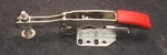 Bessey STC-HH50 Toggle Clamp, Horizontal, 700 Lbs, 2". Fixed Price $18.00.