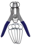 Spring Loaded Pliers And 4 Miter Clamp Kit - Proudly Made The Usa. Fixed Price $49.76.