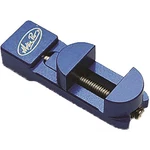 Motion Pro Brake Caliper Piston Tool 08-0591. Fixed Price $49.45.