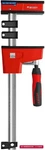 Bessey KRE3550, In., Parallel Clamp, Body Revo Series - 1700 Lbs Nominal. Fixed Price $110.23.