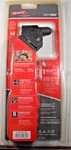 Arrow * New Sealed RHT300 Pop Rivet Tool Package. Fixed Price $17.95.