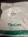 Carr Lane CL-300-PC Push/pull Clamp. Fixed Price $79.99.