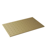 Trunkworks Mdf Replacement Top Compatible With Festool MFT1080 Tables. Fixed Price $179.95.
