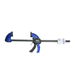 Yost 15018 Inch. Bar CLAMP-1PACK----USED. Fixed Price $24.99.