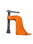 Jorgensen Bench Hold-down Clamp, No. 1623, Usa. Fixed Price $18.99.