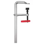 Bessey In Bar Clamp, Plastic, Steel Handle 3/4 Throat Depth 1800-S24. Fixed Price $166.93.