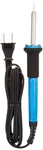 Goot Precision Printed Circuit Board Soldering Iron CS-31. Fixed Price $37.06.