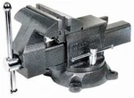 Ken-tool Division KT64055 $K55 5-1/2 Prof Workshop Vise. Fixed Price $152.17.