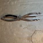 Malco Products No. Radius Annandale, Mn. Usa Made, #18 Dividers. Fixed Price $27.00.