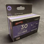 (5040 Pack) Arrow Fastener T30 Staples 3/8" #306IP Thin Wire. Fixed Price $19.95.