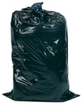 1PC 3M 30210 27/BX Shop BAGS55GALPLAS Tic. Fixed Price $68.97.