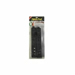 Long Arm Quick Fist Clamp For Mounting Tools & Equipment 4-1/2" Diamet. Fixed Price $20.99.