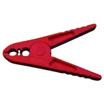 Gedora 1828312 Plastic Clamp 1000V 160MM. Fixed Price $41.59.