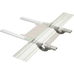 Festool 495718 Extension Fs-pa-vl. Fixed Price $284.37.
