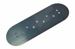 Kraft Tool Co. CC748-01 36" Steel Bull Float. Fixed Price $190.60.
