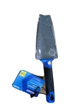 13 In. Kobalt Root Slayer Carbon Steel Trowel, Handle 160KB. Fixed Price $9.00.