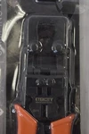 Etekcity Wire Crimpers Strippers Cutter Coax Connector Adjustable Kit Orange. Fixed Price $6.88.