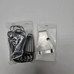 Collins 12-PACK Miter Spring Clamps Plus Clip. Fixed Price $34.99.