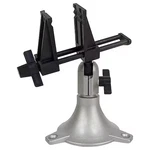 Panavise 201 1" Light Duty Multi-angle With Swivel Base. Fixed Price $34.55.