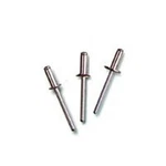 New Arrow RLA1/8IP Pack (100) Aluminum Long Length Pop Rivets 6777866. Fixed Price $5.99.