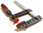 Bessey 48 Inch Capacity 7 Throat Depth. Fixed Price $80.99.