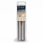 Olson Saw FR49400 Skip Tooth Scroll Blade Assortment Kit. Fixed Price $15.61.