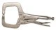 Anchor Brand 100-AB-11RI 2.625" Locking C-clamp. Fixed Price $39.07.