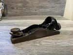 Vintage Stanley No 60 1/2 Block Plane (6") Preowned. Fixed Price $34.99.