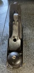Very Nice Stanley Bailey No. 4 Corrugated Bottom. Fixed Price $29.99.