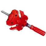 WS-6 Angle Clamp Silver. Fixed Price $124.99.