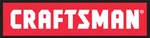 New Craftsman Oem N582361 Impact Wrench Forward/reverse Bar CMCF800C2 CMCF900M1. Fixed Price $11.37.