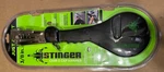 Stinger Staple Gun Cap Hammer 3/8" Crown T50 Airless Trigger Structure. Fixed Price $49.99.