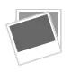 Jackson Safety 138-14730 GC-2 Ground Clamp 3001834. Fixed Price $49.32.